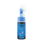 Hemani Expert Hydra Fresh Hyaluronic Acid Foaming Face Wash, 150ml