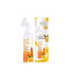 CHIRS'S Cleaning Brightening Anti-Aging Vitamin C Face Wash-150ml