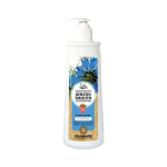 Soft Touch Strengthening Kertatin Smooth Conditioner 500 ML - Intense Repair