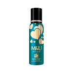 Skip to the beginning of the images gallery M&U Body Perfume 120ml Sweetheart