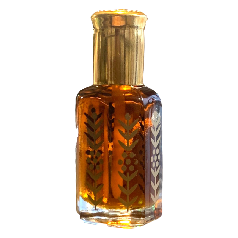 Mukhallat- Emarat: Tola (12ml)
