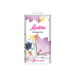 Medora Perfumed Talcum Powder (Flora) 100g