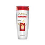 Loreal Total Repair 5 Shampoo 360ml