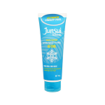 Junsuii - Ice Cool Face Wash Your Ideal Sin Care