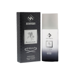 𝗛𝗘𝗠𝗔𝗡𝗜 𝗟𝗜𝗩𝗘 𝗡𝗔𝗧𝗨𝗥𝗔𝗟 - HISCENTS ADVENTURE GREAT PERFUME 100ML - MEN