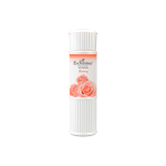Enchanteur Stunning Perfumed Talcum Powder 250g