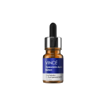 Hyaluronic Acid Serum