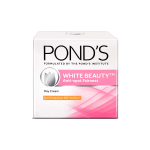 Ponds White Beauty Anti Spot Fairness Day Cream pwbcpkz7a-d