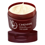 Cindynal Horse Oil Hand, Foot And Dry Heel Hand Cream Moisturizing Hand & Foot Cream