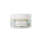 Shea Body Butter