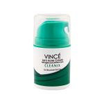 Vince Cleanix Anti Acne Cream 50ml