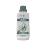 Moisturizing Shower Gel