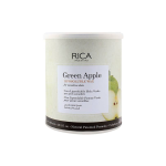 Rica Green Apple 800ml Wax Tin