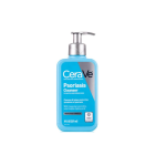 Cerave Acne Control Cleanser 237 ml