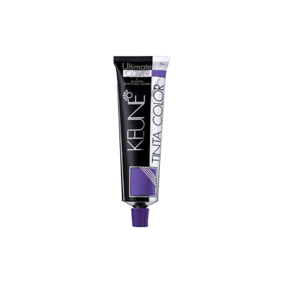 Keune Tinta Hair Color 7 Medium Blonde