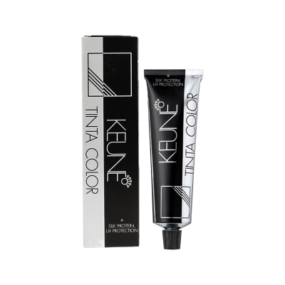Keune Hair Color Tinta Color # 5.3