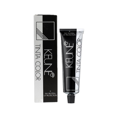 KEUNE HAIR COLOR TINTA COLOR 4.15