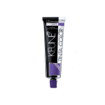 Tinta Hair Color 5.00UC-Light Brown Tube 60ml