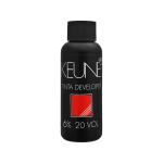 Keune Tinta Developer 6% 20 Vol 60ml