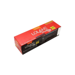 Lolane Straight Off Straightening Cream