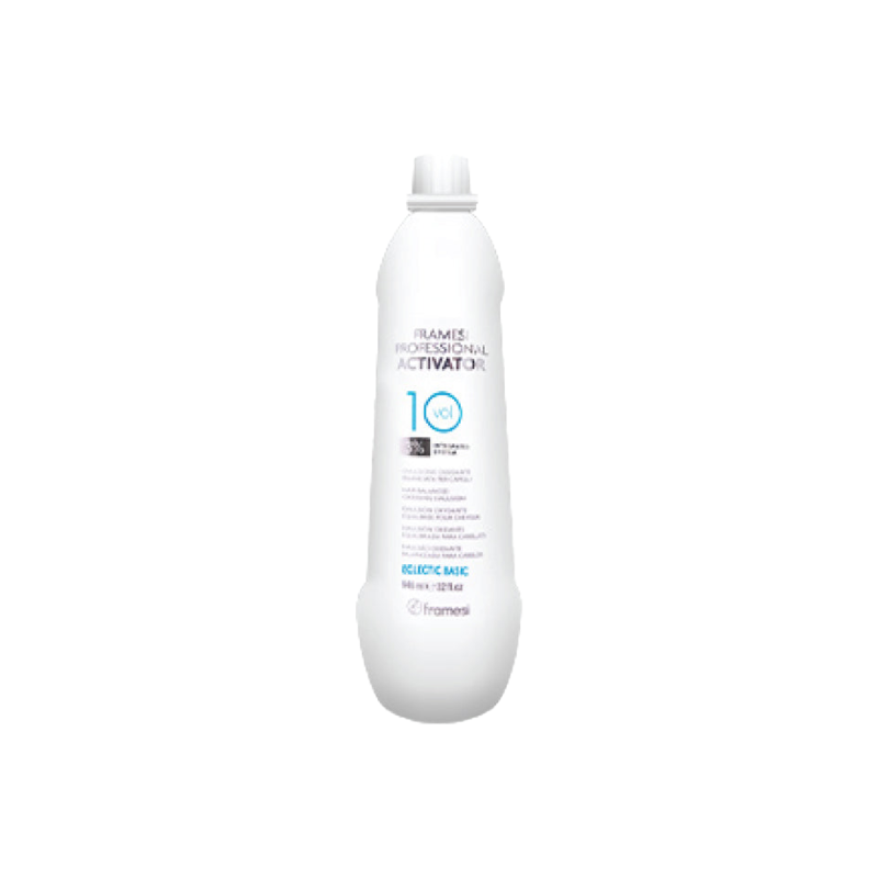 Framesi - Professional Activator 100ml