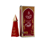 White Oudh 20ML