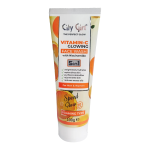 City Girl Vitamin C Face Wash