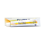 Flytro Cream 15G