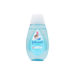 Johnsons Clean & Fresh Shampoo 100ml