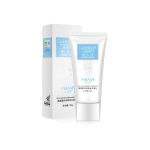 PIBAMY Amino Acid Deep Cleansing Facial Cleansing Moisturizing Softening Cleanser 150g