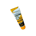 Jessica Sunblock Expert Solution sunscreen With Spf 60