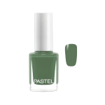 Pastel Nail Polish 316