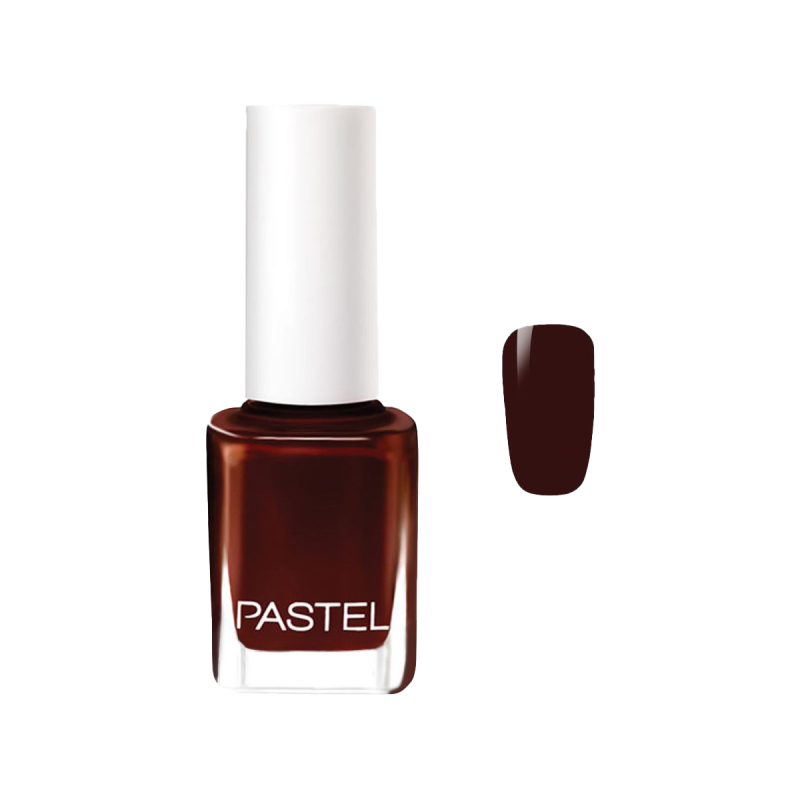 Pastel Nail Polish 13ml, 15