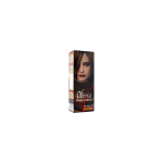 Olivia Hair Colour, 12 Golden Blonde