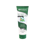 Jessica Anti-Acne Skin Clearing Tea Tree Facial Foam/Face Wash - 125ML