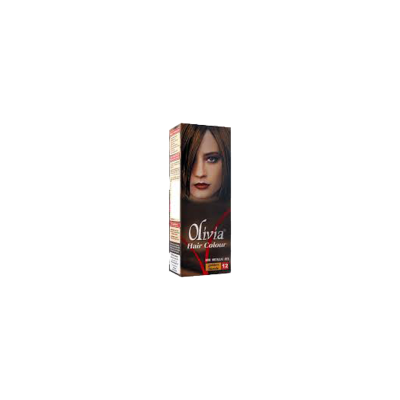 Olivia Hair Colour, 12 Golden Blonde