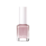 Pastel Nail Polish-88 Fallow Brown