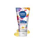 Foaming Face Wash