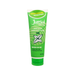 Junsui Cool Facial Wash With Whitening, 100g