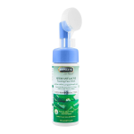 Hemani Neem Anti-Acne Foaming Face Wash, For All Skin Types, 150ml
