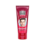 Emami Smart & Handsome 100% Oil Clear Face Wash 50g