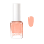 Pastel Nail Polish, 103, 13ml