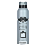J. ZARAR BODY SPRAY