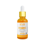 BNB Organic Source Vitamin C Serum, 30ml