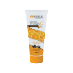 Jessica Vitamin C Facial Foam 125ML