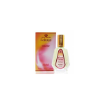 Al Rehab Sabaya Perfume For Unisex – 50 ml