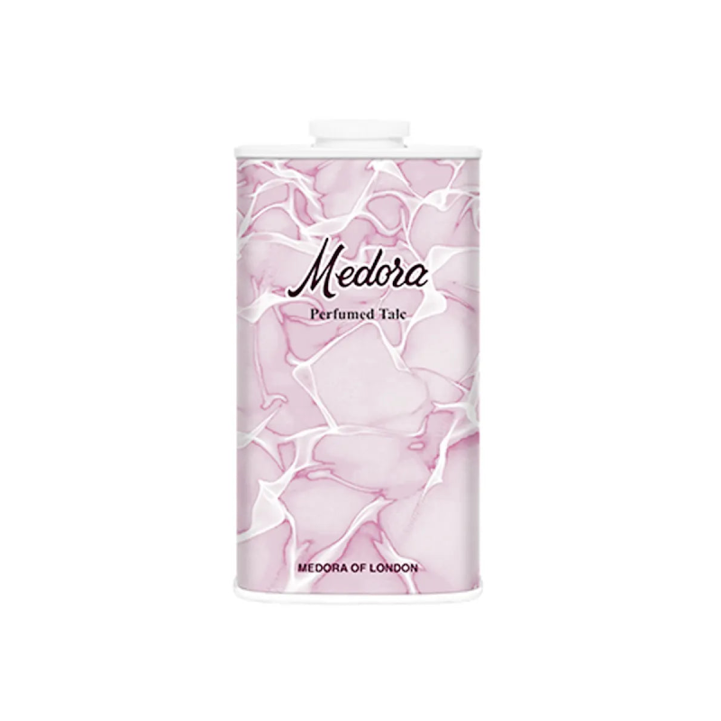 Medora Powder Extreme