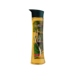 Herbion Naturals Long & Straight Bamboo Shampoo, Frizzy Hair, 250ml