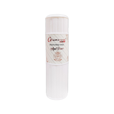 Talcum Powder Aseel Pure Large