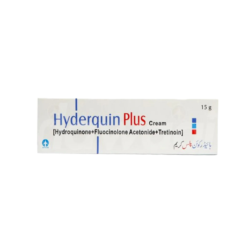 Clobevate Cream 20G